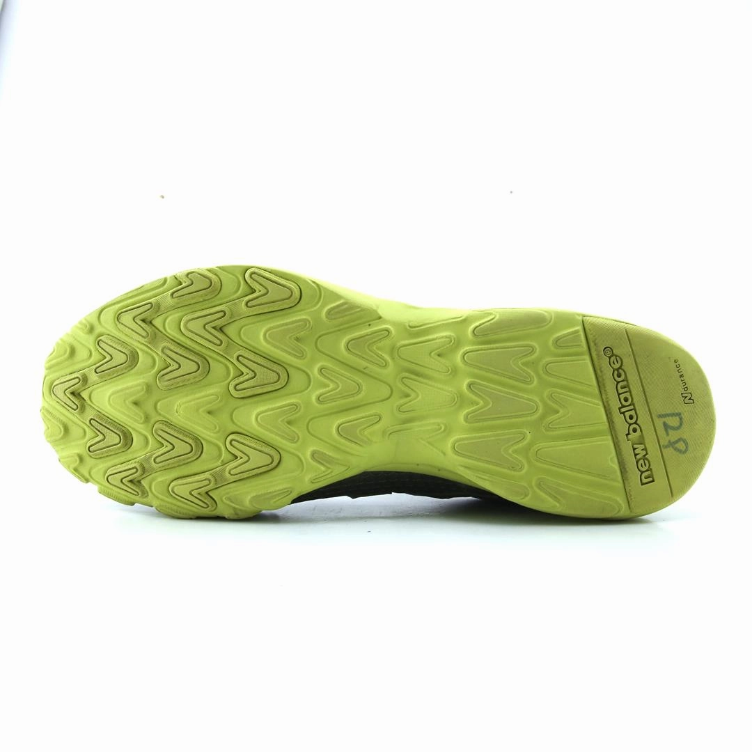 NEW BALANCE 812 New Balance casual shoe looks