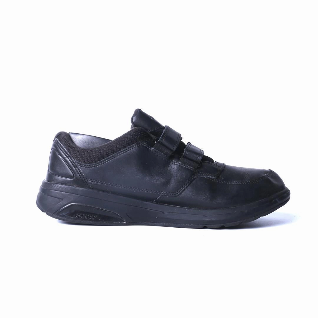 NEW BALANCE 813 V1 stylish New Balance designs