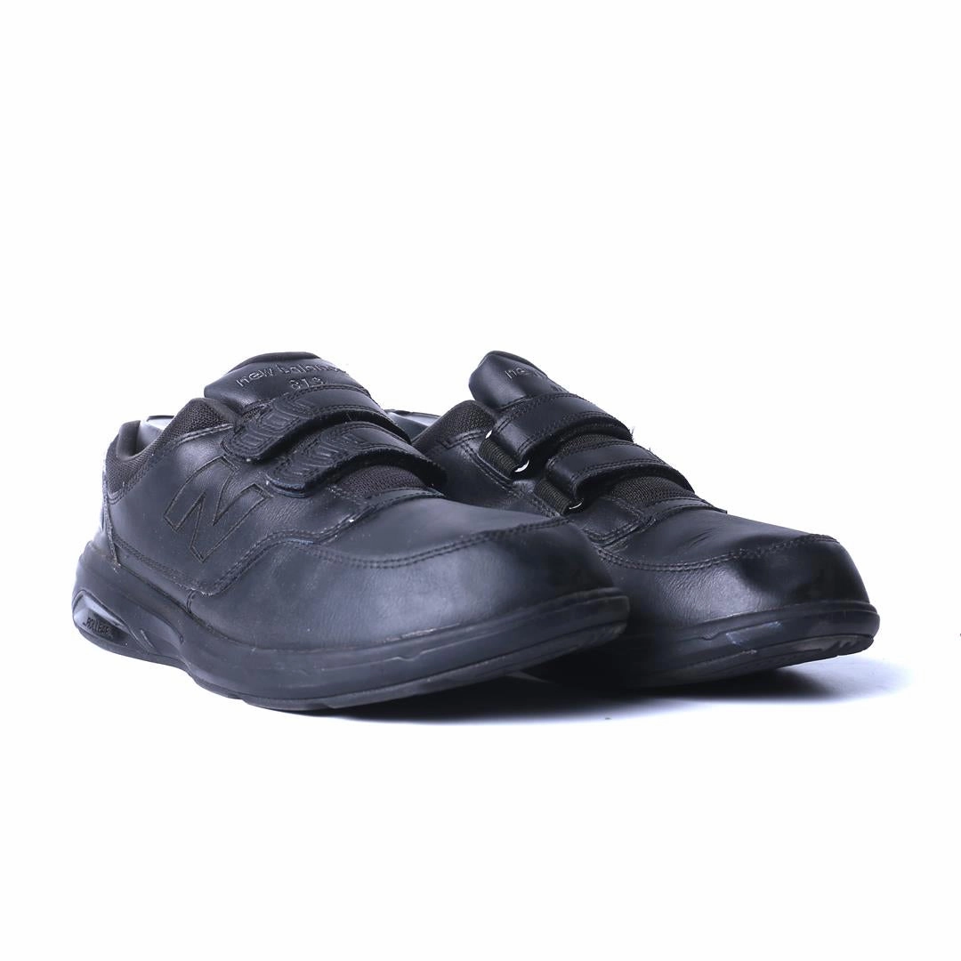 NEW BALANCE 813 V1 stylish New Balance designs