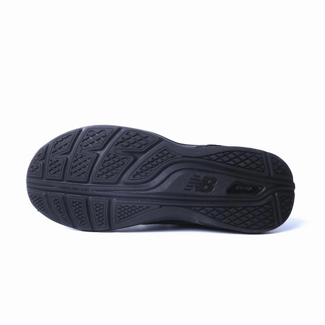 NEW BALANCE 813 V1 stylish New Balance designs