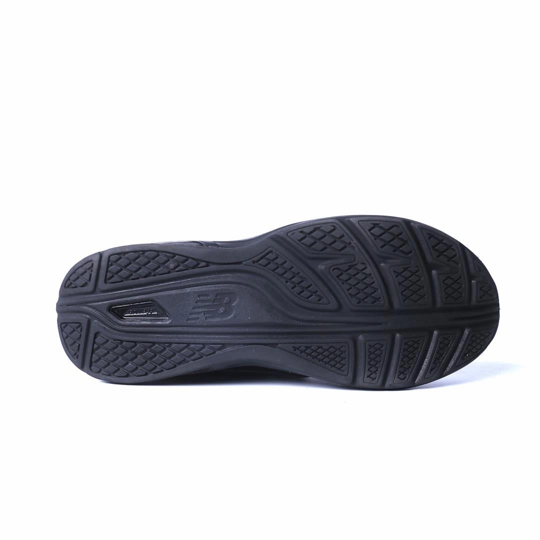 NEW BALANCE 813 V1 stylish New Balance designs