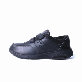 NEW BALANCE 813 V1 New Balance supportive sneaker models