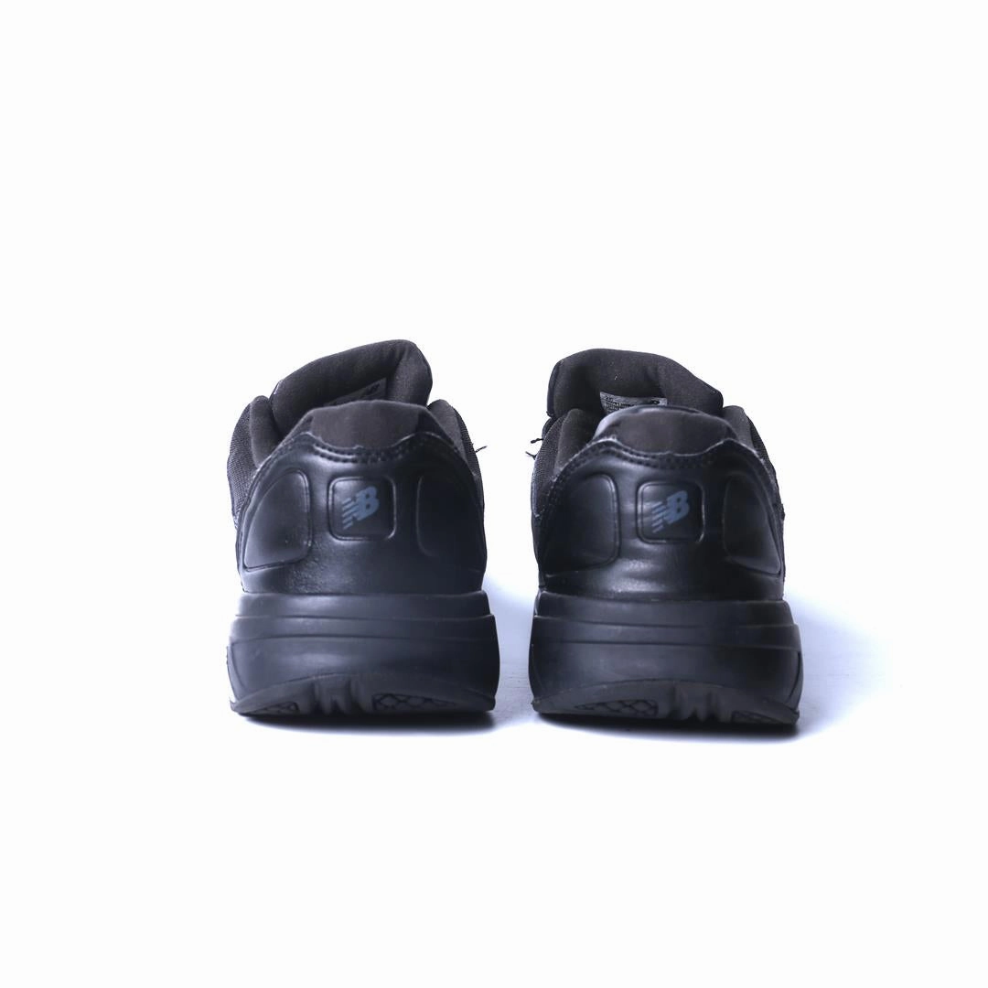 NEW BALANCE 813 V1 stylish New Balance designs