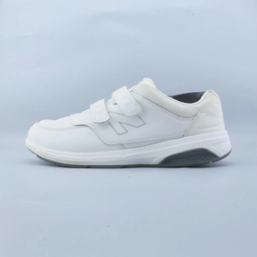 NEW BALANCE 813V1 New Balance durable footwear styles