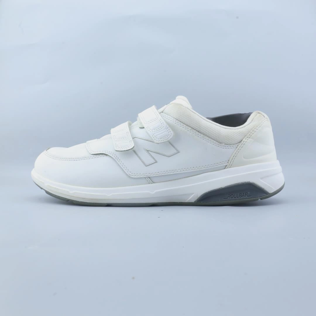 NEW BALANCE 813V1 New Balance durable footwear styles