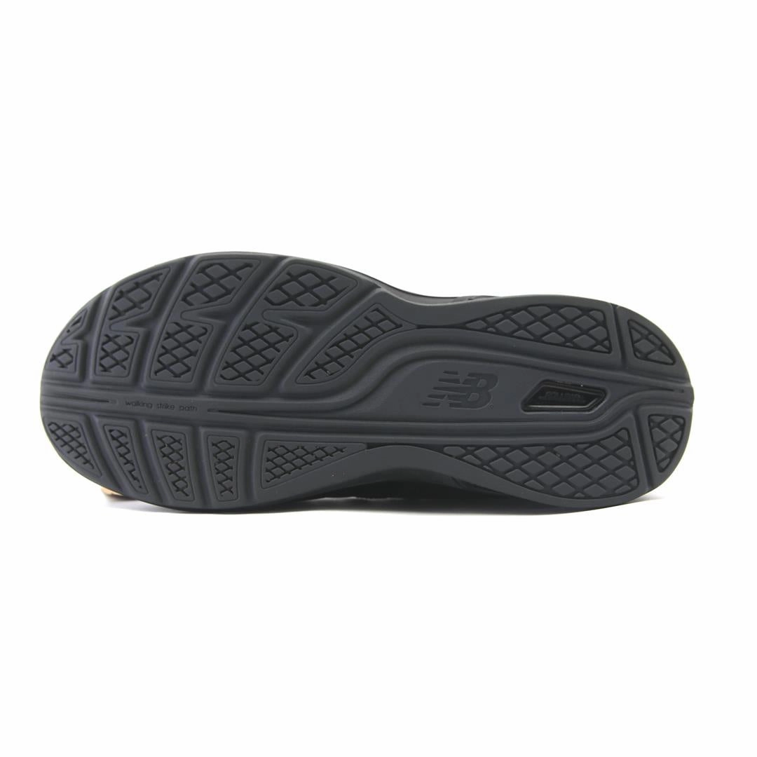 NEW BALANCE 813V1 retro New Balance shoe shots