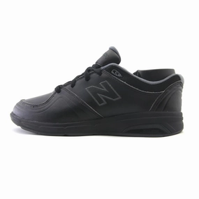 NEW BALANCE 813V1 New Balance comfortable everyday shoes