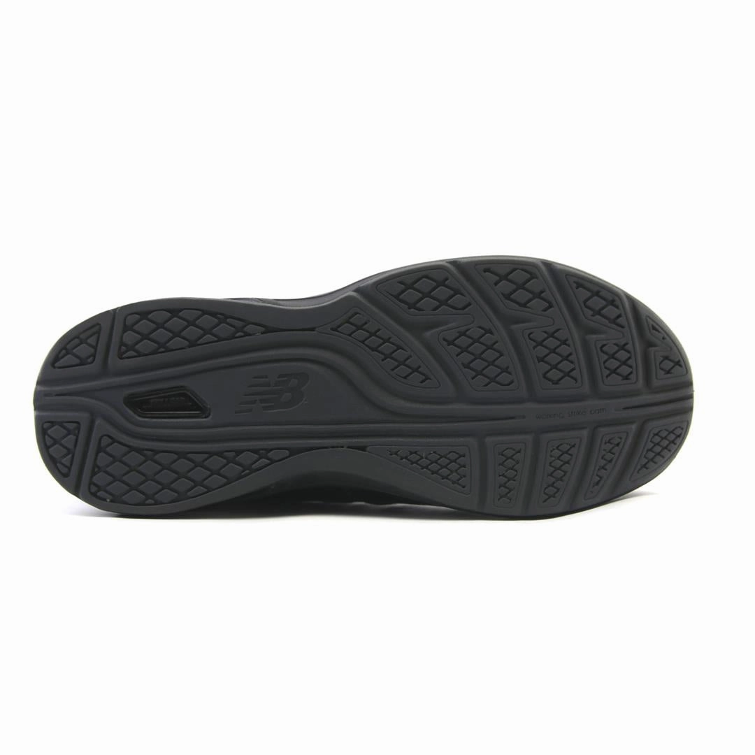 NEW BALANCE 813V1 retro New Balance shoe shots