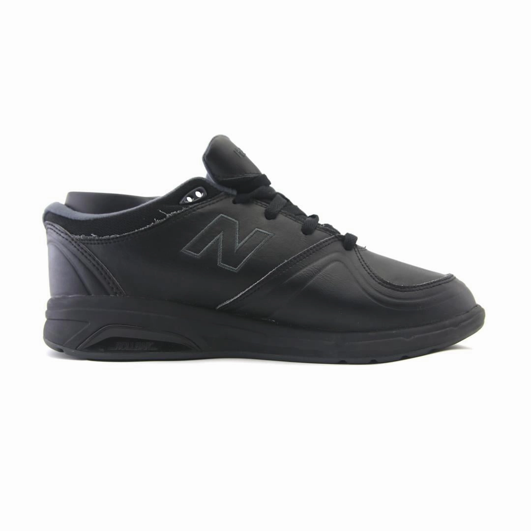 NEW BALANCE 813V1 retro New Balance shoe shots