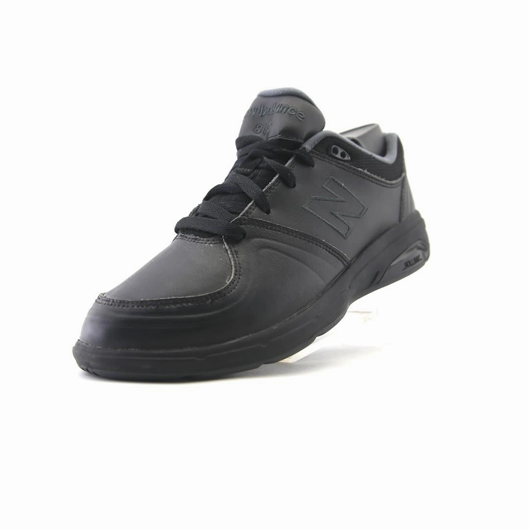 NEW BALANCE 813V1 retro New Balance shoe shots