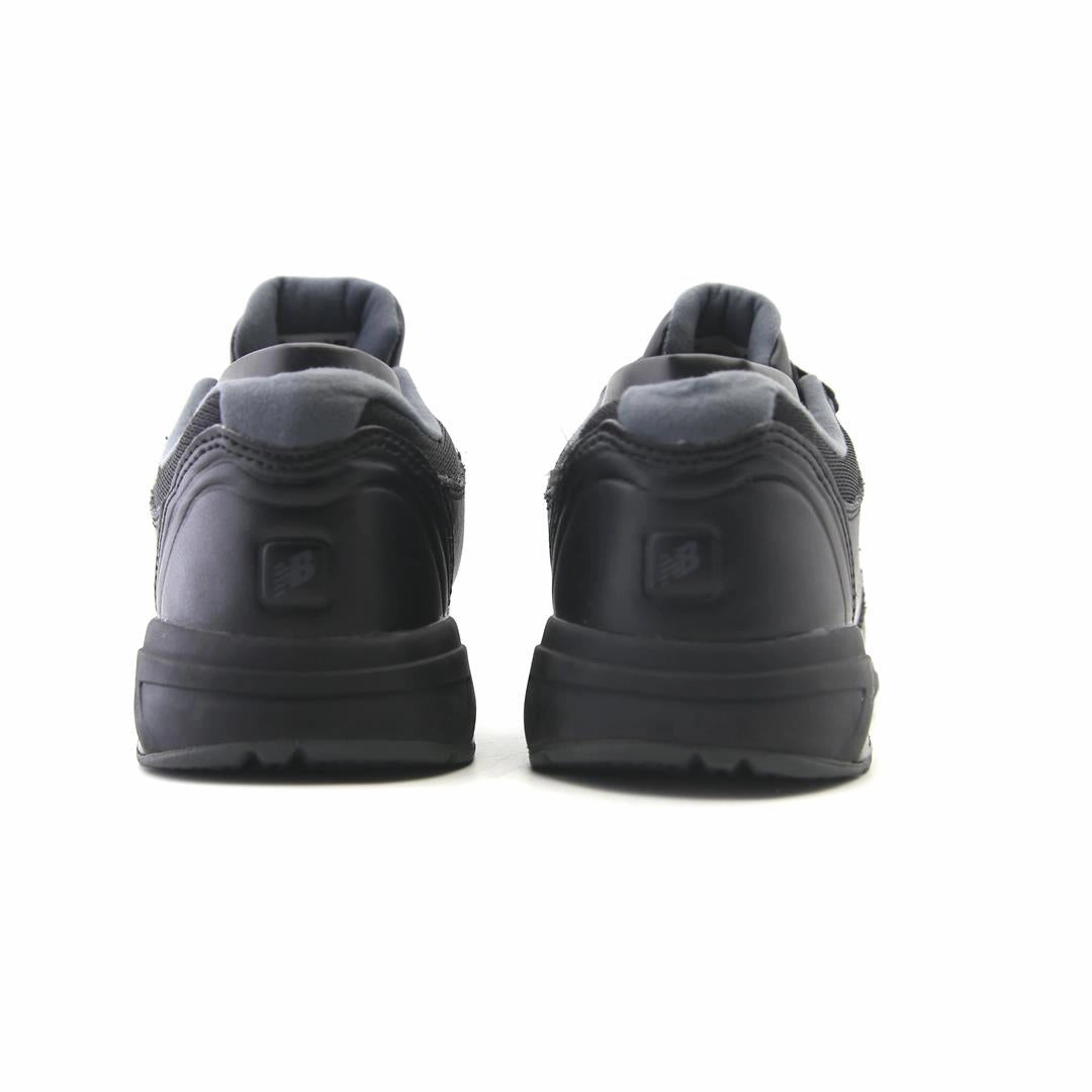 NEW BALANCE 813V1 retro New Balance shoe shots