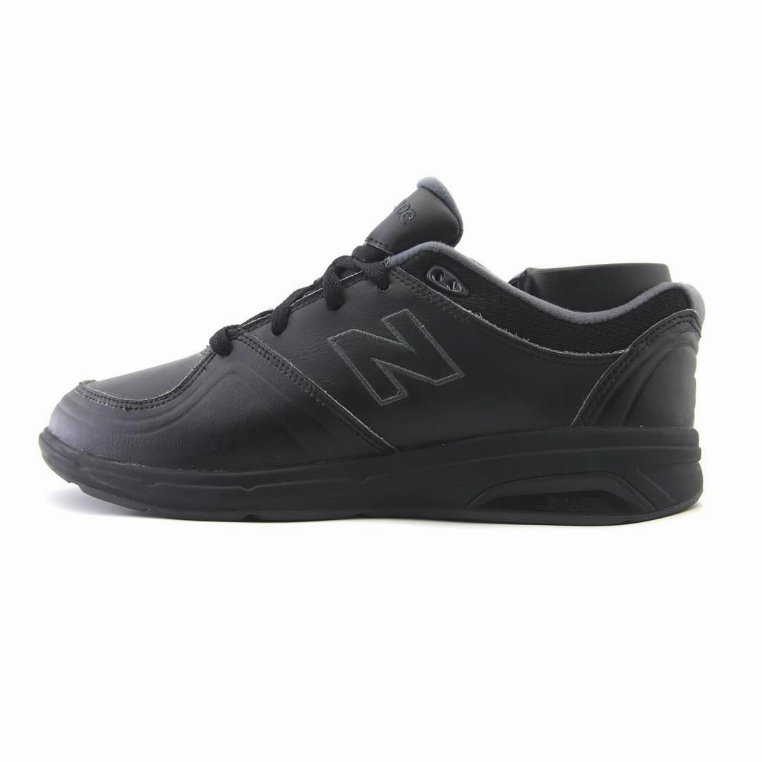 NEW BALANCE 813V1 New Balance comfortable everyday shoes