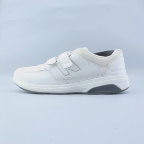 NEW BALANCE 813V1 New Balance supportive sneaker models