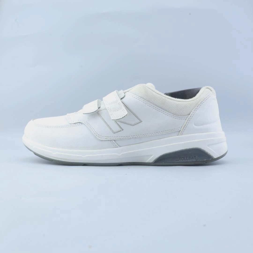 NEW BALANCE 813V1 New Balance supportive sneaker models