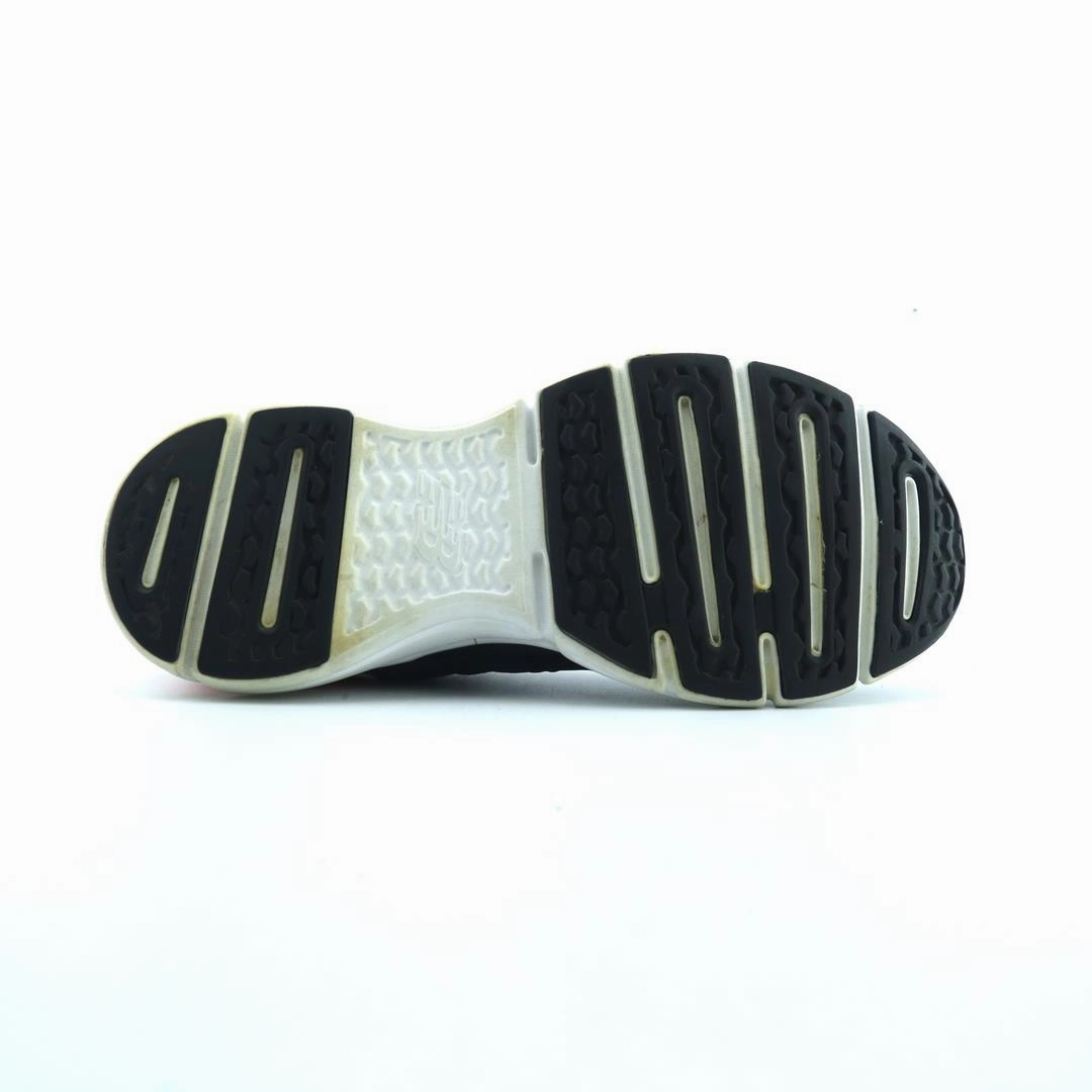 NEW BALANCE 813V3 stylish New Balance designs