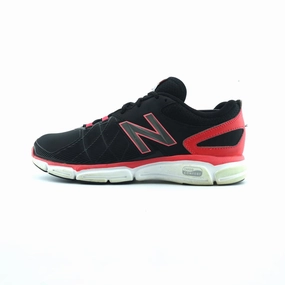 NEW BALANCE 813V3 New Balance supportive sneaker models