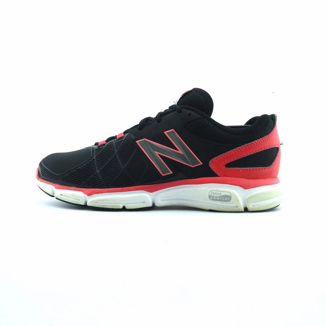 NEW BALANCE 813V3 New Balance supportive sneaker models