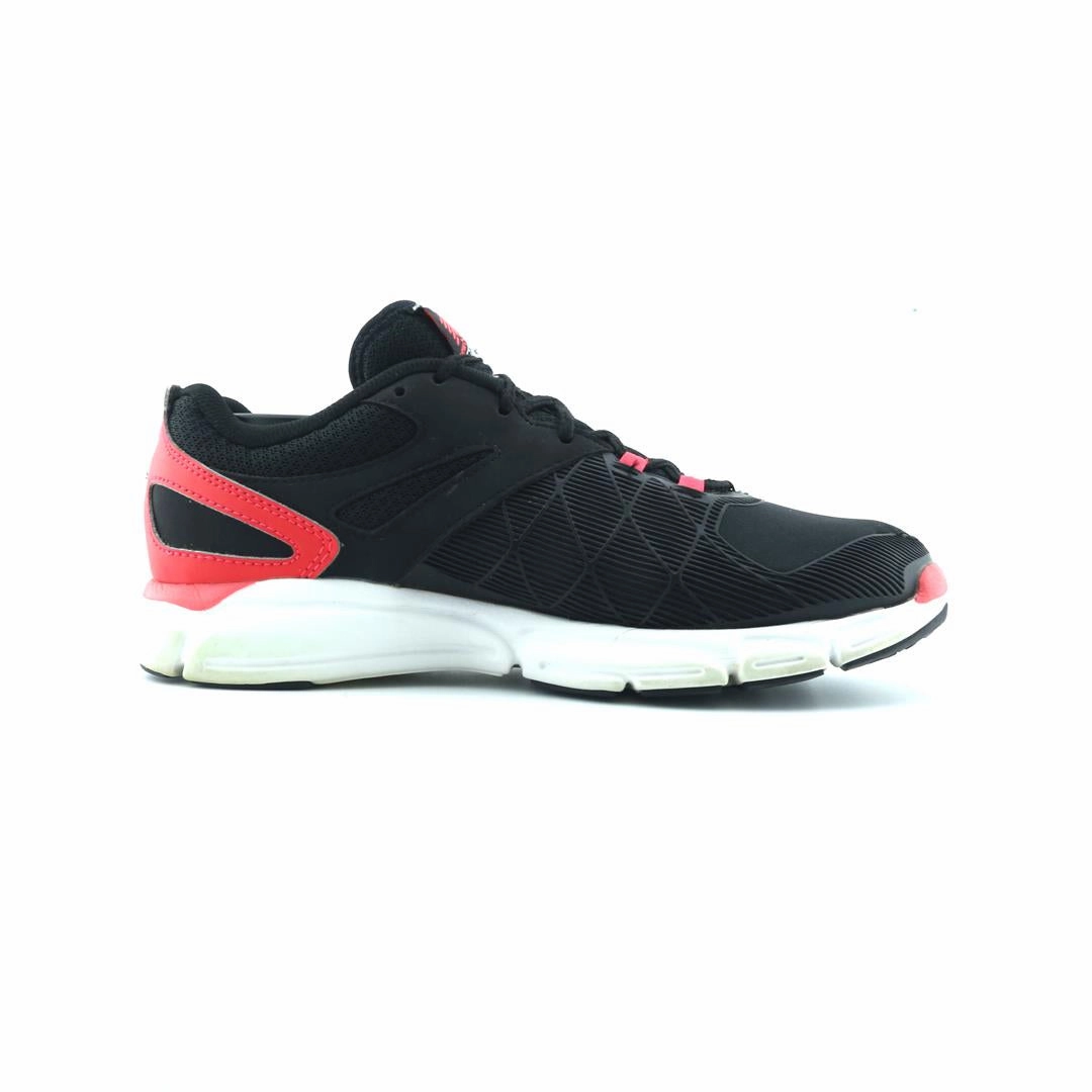 NEW BALANCE 813V3 stylish New Balance designs