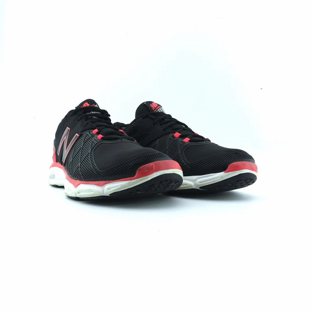 NEW BALANCE 813V3 stylish New Balance designs
