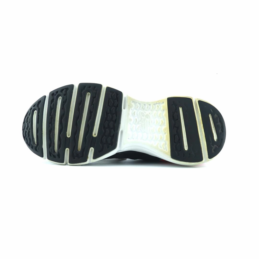 NEW BALANCE 813V3 stylish New Balance designs