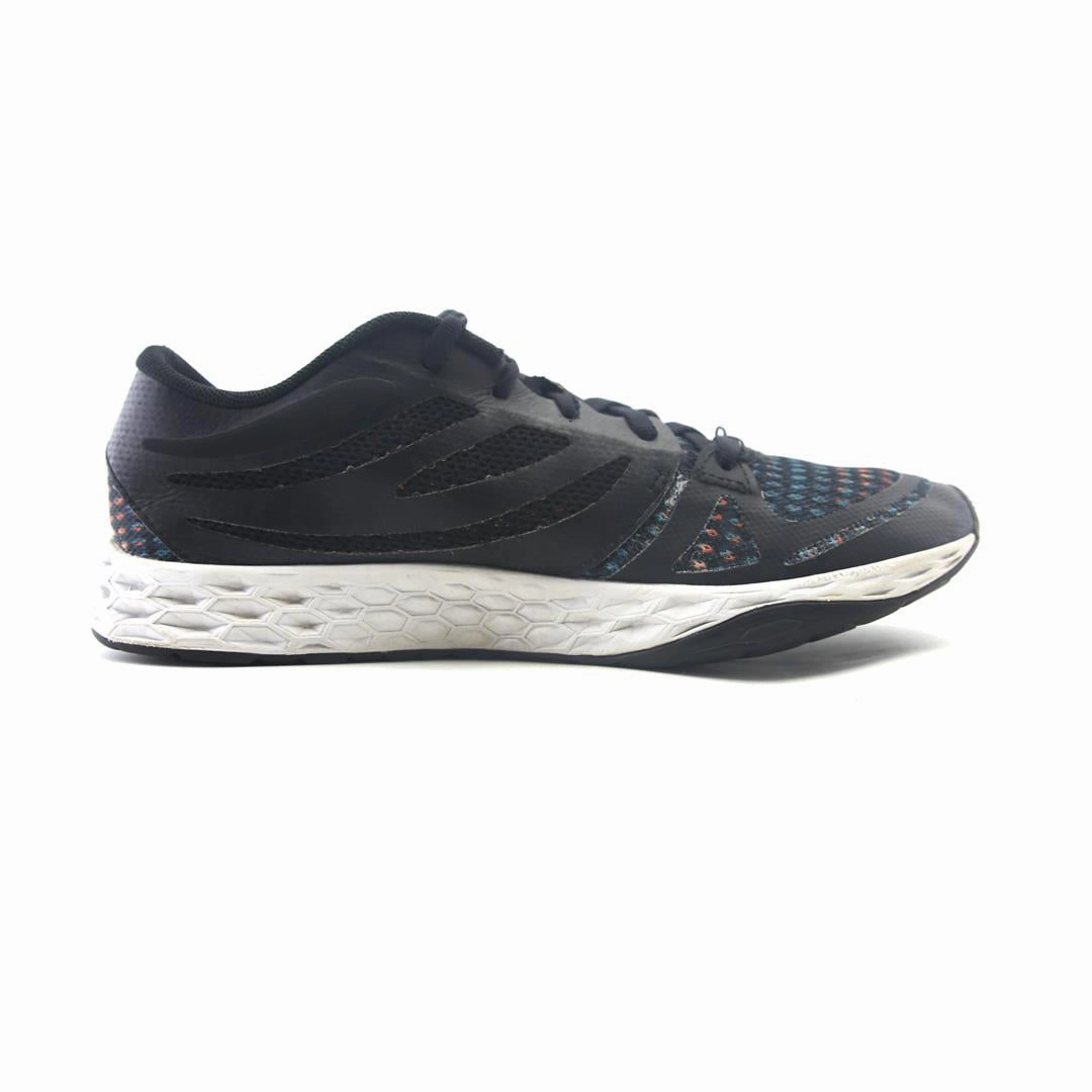 NEW BALANCE 822V3 New Balance trainer visuals
