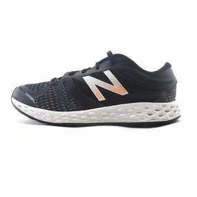 NEW BALANCE 822V3 New Balance durable footwear styles