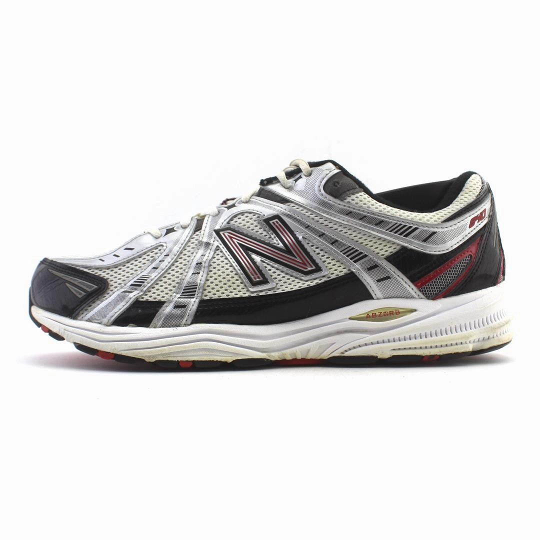 NEW BALANCE 840 New Balance durable footwear styles