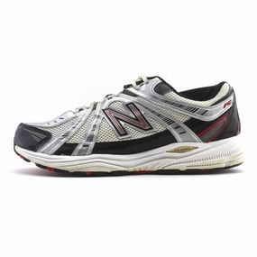 NEW BALANCE 840 New Balance durable footwear styles