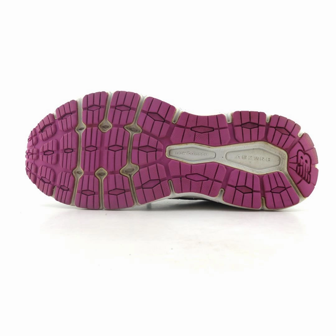 NEW BALANCE 840 V3 New Balance casual shoe looks