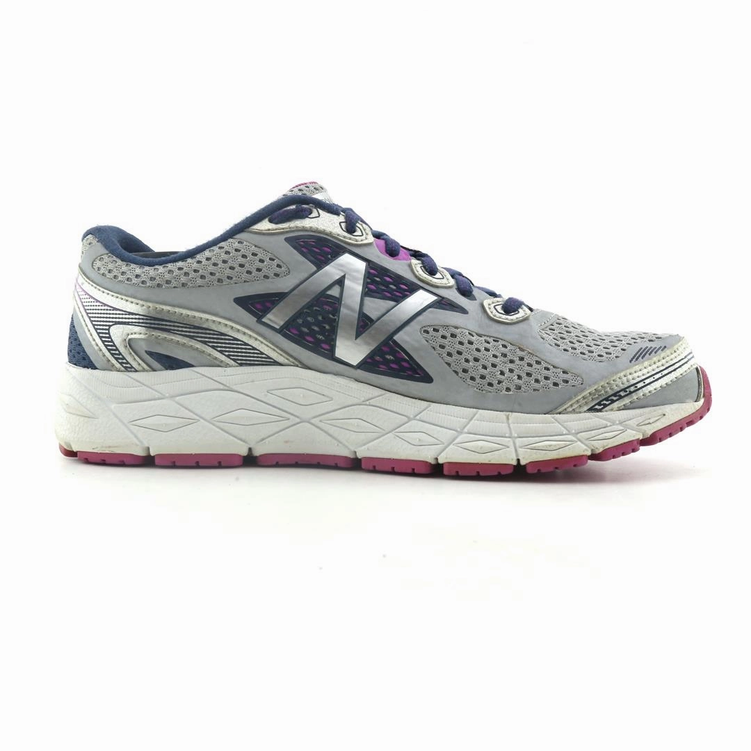 NEW BALANCE 840 V3 New Balance casual shoe looks