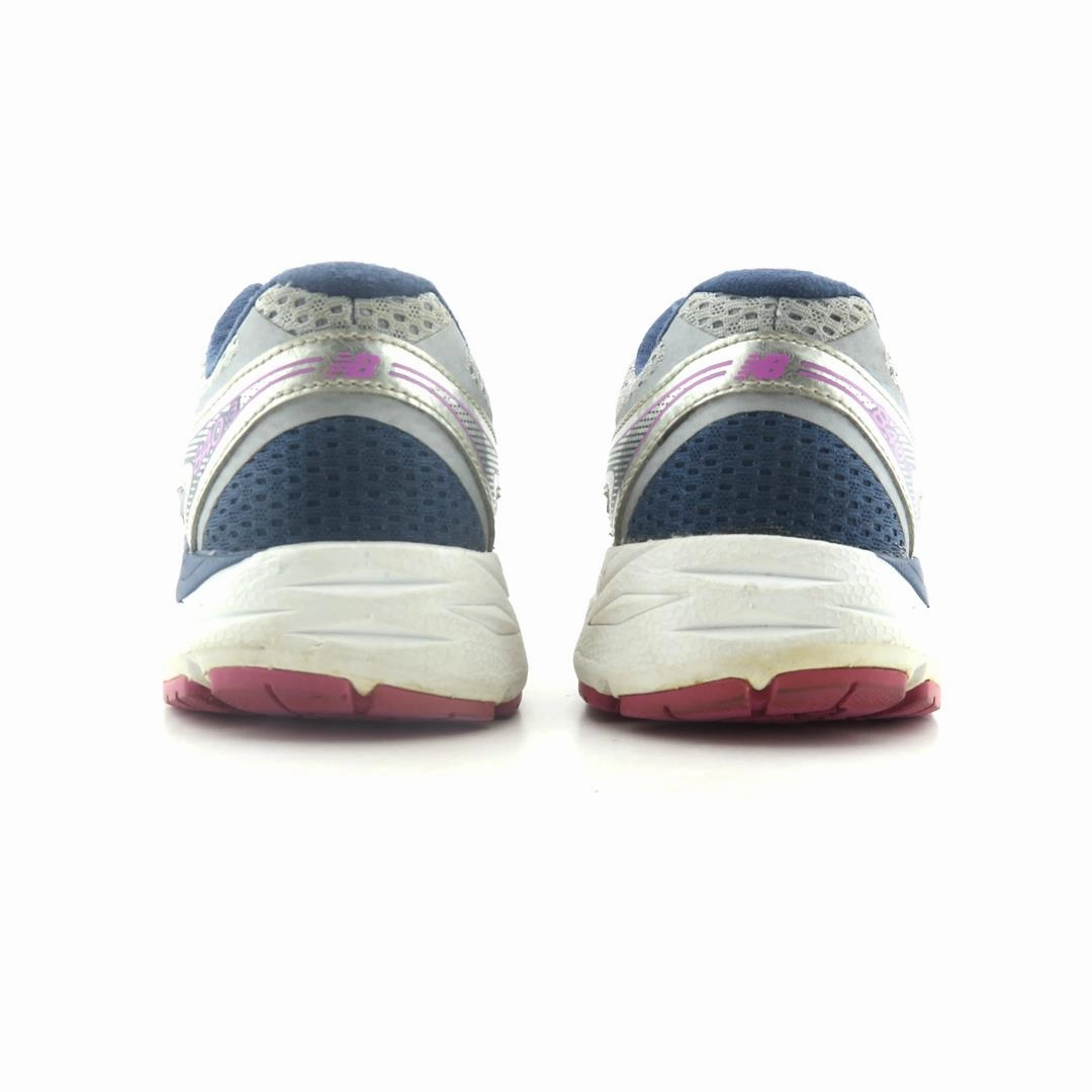 NEW BALANCE 840 V3 New Balance casual shoe looks