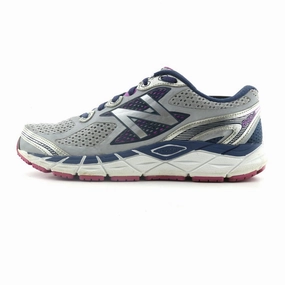 NEW BALANCE 840 V3 New Balance stylish casual shoe designs