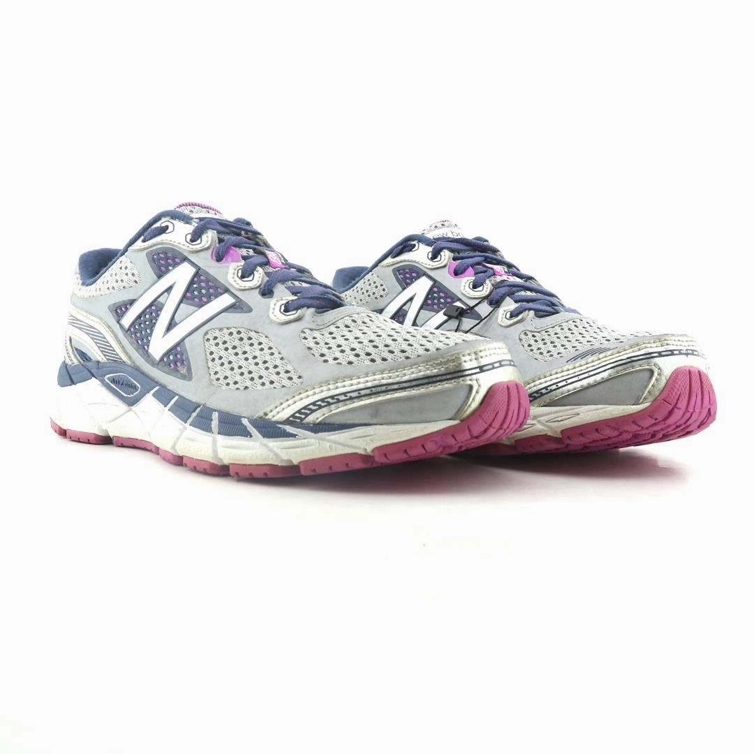 NEW BALANCE 840 V3 New Balance casual shoe looks