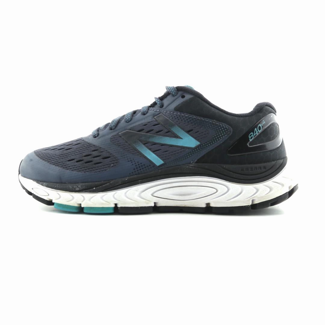 NEW BALANCE 840 V4 New Balance stylish casual shoe designs