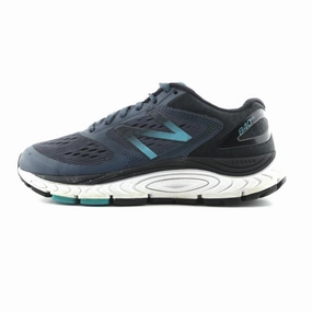 NEW BALANCE 840 V4 New Balance stylish casual shoe designs