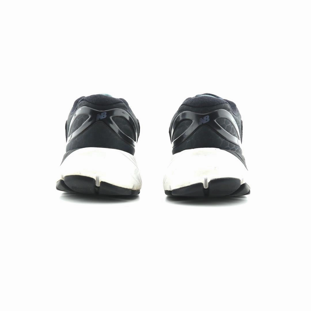 NEW BALANCE 840 V4 New Balance casual shoe looks