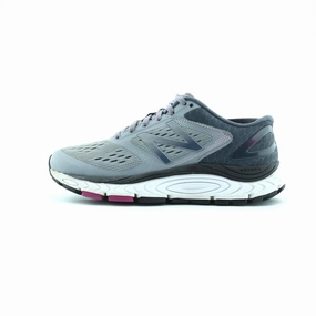 NEW BALANCE 840 V4 New Balance durable footwear styles