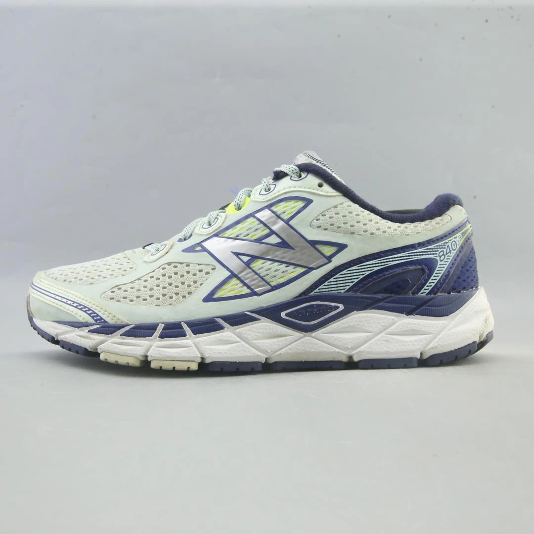 NEW BALANCE 840V3 New Balance comfortable everyday shoes