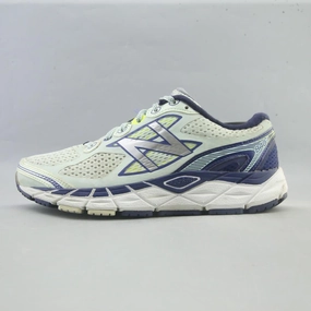 NEW BALANCE 840V3 New Balance comfortable everyday shoes