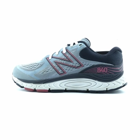 NEW BALANCE 840V5 New Balance stylish casual shoe designs