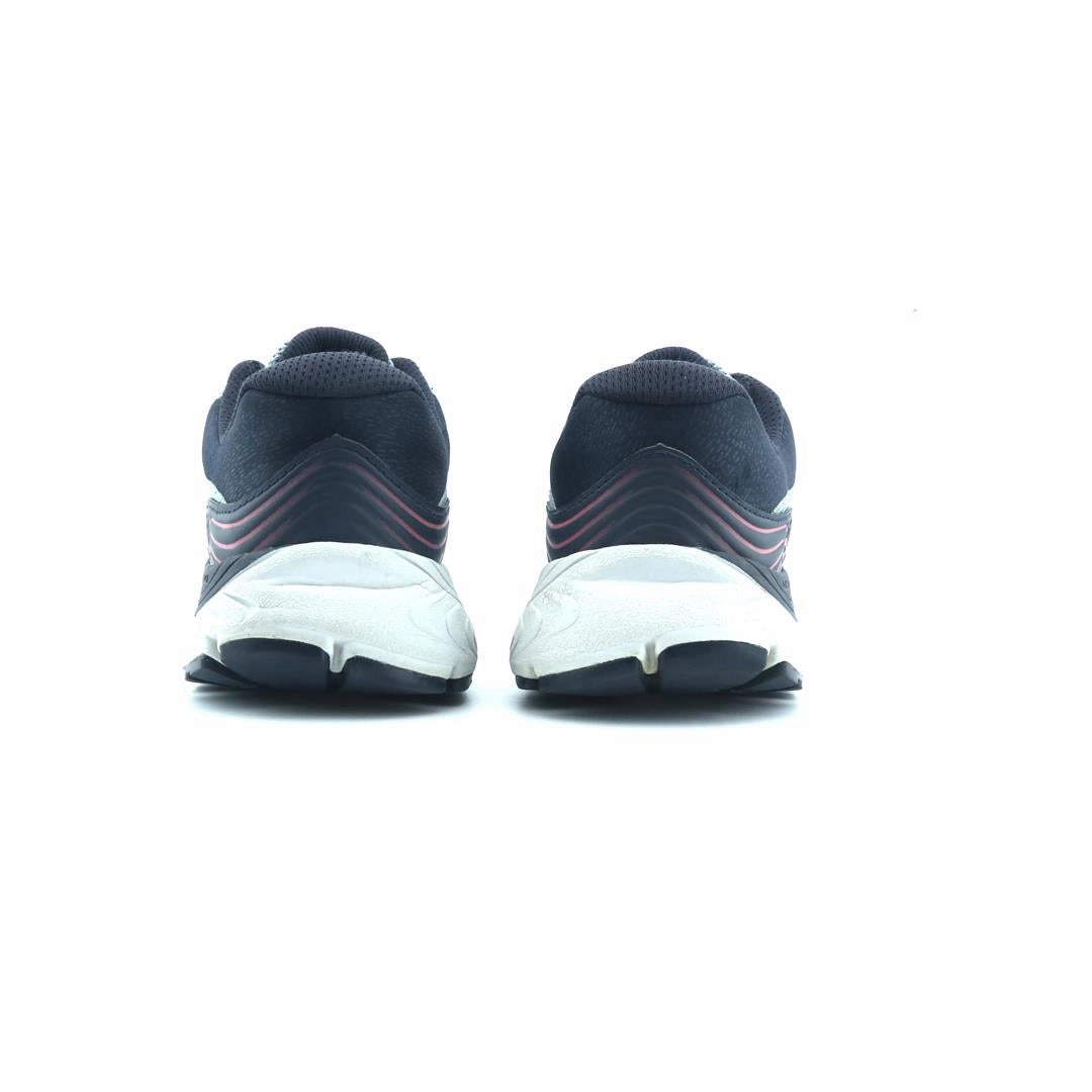 NEW BALANCE 840V5 New Balance casual shoe looks