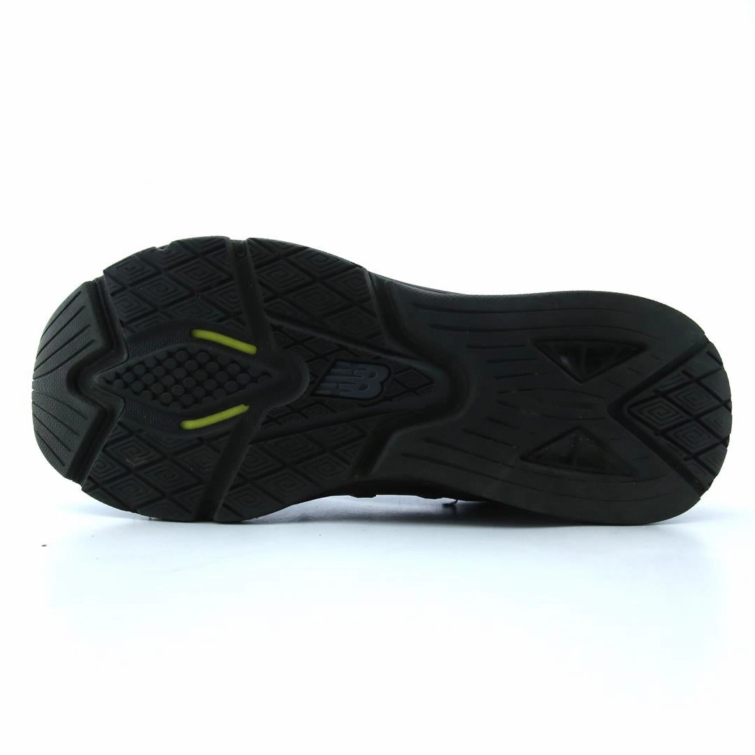 NEW BALANCE 857V2 New Balance casual shoe looks
