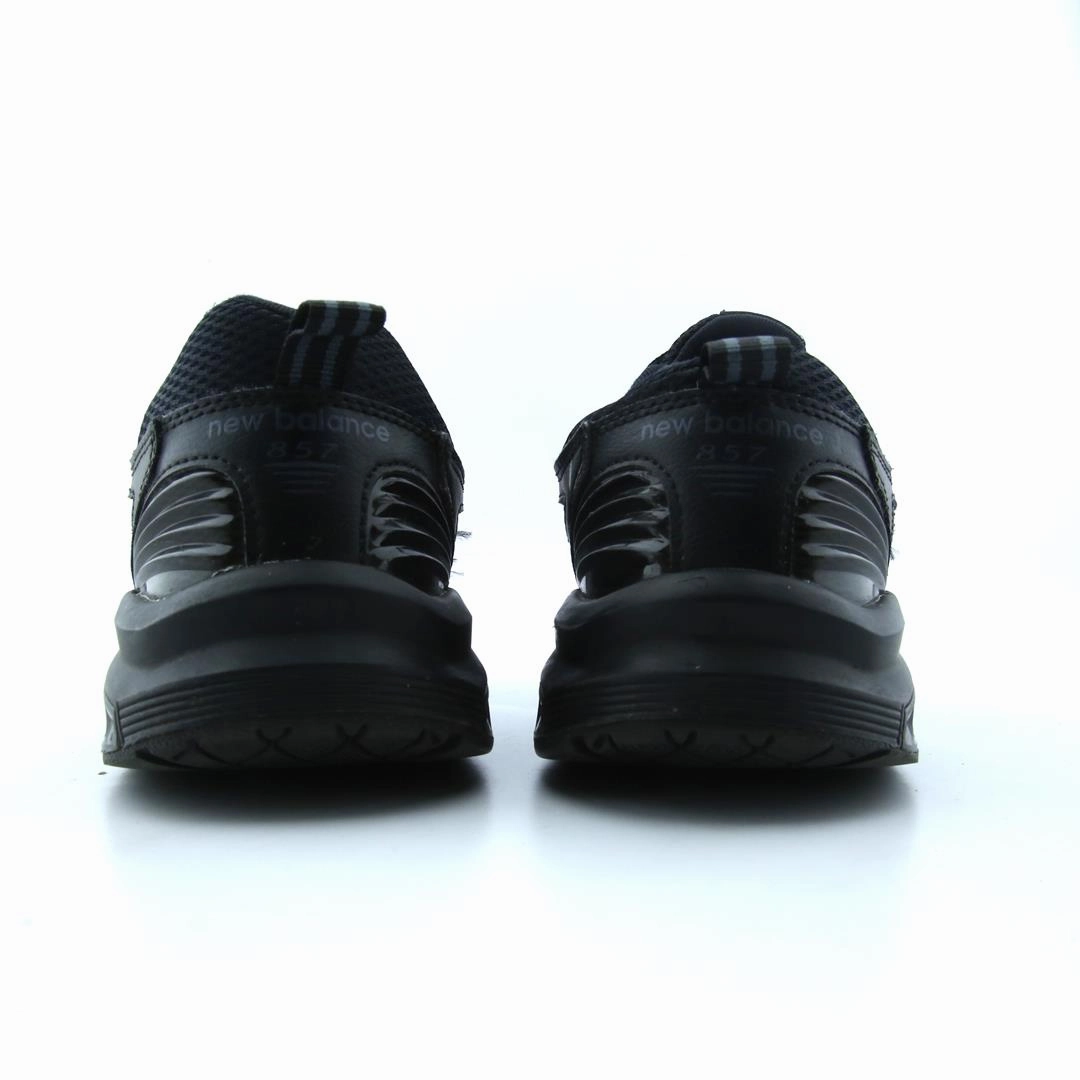 NEW BALANCE 857V2 New Balance casual shoe looks