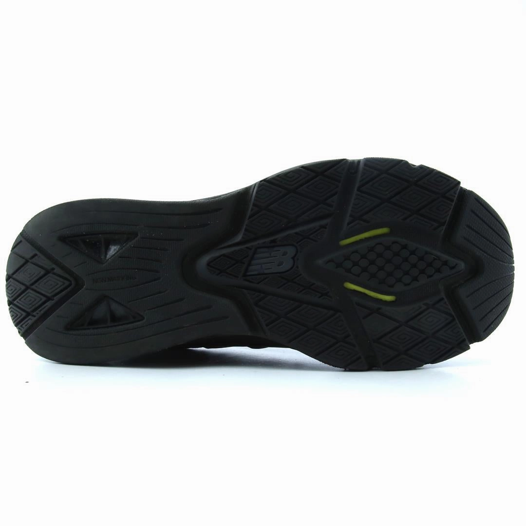 NEW BALANCE 857V2 New Balance casual shoe looks