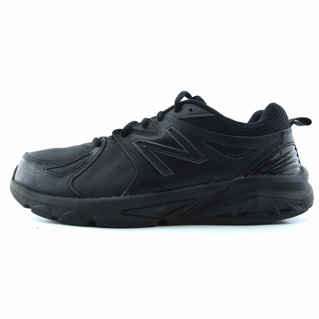 NEW BALANCE 857V2 New Balance stylish casual shoe designs