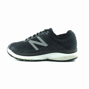 NEW BALANCE 860 V10 New Balance stylish casual shoe designs