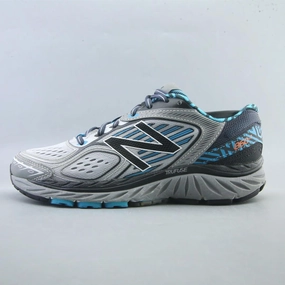 NEW BALANCE 860 V7 New Balance stylish casual shoe designs