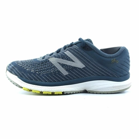 NEW BALANCE 860V10 New Balance durable footwear styles