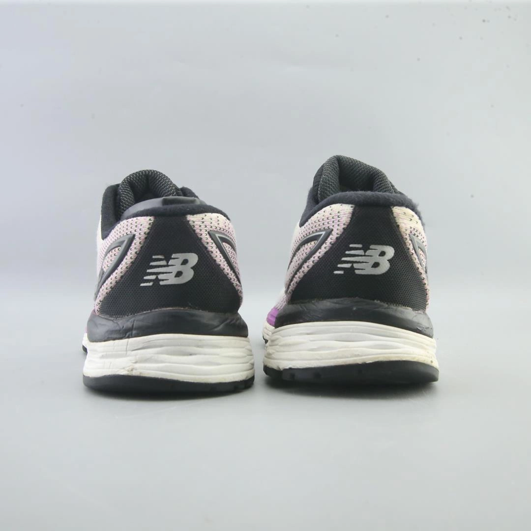 NEW BALANCE 860V9 athletic New Balance footwear