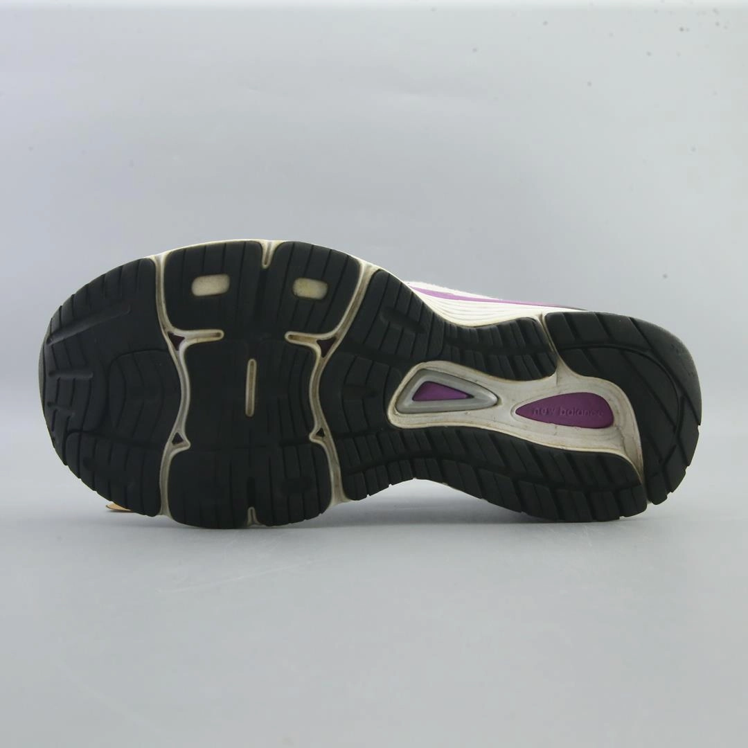 NEW BALANCE 860V9 athletic New Balance footwear